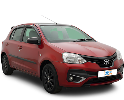 Toyota Etios Liva-img